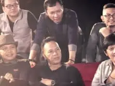 Lirik Lagu Mungkinkah Stinky Seperti 2 Mata Koin Yang Sulit Dipisahkan Lirik Lagu Mungkinkah Stinky Seperti 2 Mata Koin Yang Sulit Dipisahkan