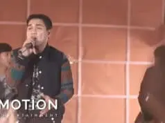 Lirik Lagu Pergi Pagi Pulang Pagi Armada “Lagu Hitsnya Para Pencari Nafkah” Lirik Lagu Pergi Pagi Pulang Pagi Armada "Lagu Hitsnya Para Pencari Nafkah"