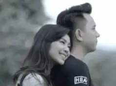 Lirik Lagu Salah Apa Aku – Ilir 7 Beserta Chord Lirik Lagu Salah Apa Aku - Ilir 7 Beserta Chord