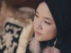 Lirik Lagu Man Ana Laulakum – Nissa Sabyan Teks Arab dan Artinya Lirik Lagu Man Ana Laulakum - Nissa Sabyan Teks Arab dan Artinya