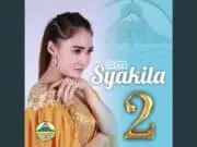 Lirik Lagu Cinta Terakhirku – Nella Kharisma feat Fery Lirik Lagu Cinta Terakhirku - Nella Kharisma feat Fery