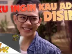 Lirik Lagu Mengharapkanmu – Tegar Septian Lirik Lagu Mengharapkanmu - Tegar Septian