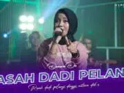 Lirik Lagu Rasah Dadi Pelangi Dinggo Matane Dee dan Artinya – Damara De Lirik Lagu Rasah Dadi Pelangi Dinggo Matane Dee dan Artinya - Damara De