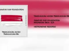 Lirik Lagu Tinggalkan Ayah Tinggalkan Ibu Lirik Lagu Tinggalkan Ayah Tinggalkan Ibu