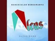 Lirik Lagu Bahagialah Bersamanya – Alcas Band Lirik Lagu Bahagialah Bersamanya - Alcas Band