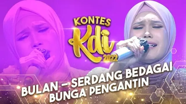 Lirik Lagu Bunga Pengantin Lirik Lagu Bunga Pengantin