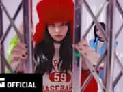 Lirik Lagu Shut Down – Blackpink (Trending #1 Youtube) Lirik Lagu Shut Down - Blackpink