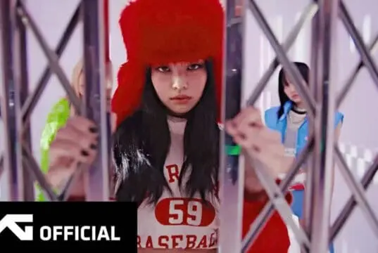 Lirik Lagu Shut Down – Blackpink (Trending #1 Youtube) Lirik Lagu Shut Down - Blackpink