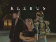 Lirik Lagu Klebus dan Artinya – Guyon Waton (Cover) Lirik Lagu Klebus dan Artinya - Guyon Waton (Cover)