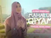 Mahalul Qiyam Lirik Arab dan Artinya Lengkap Mahalul Qiyam Lirik Arab dan Artinya Lengkap