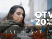 Lirik Lagu Hal Hebat – Govinda Band (Takkan Siakan Dia) Lirik Lagu Hal Hebat - Govinda Band (Takkan Siakan Dia)