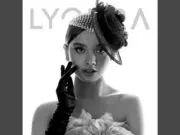 Lirik Lagu Pesan Terakhir – Lyodra Ginting Lirik Lagu Pesan Terakhir - Lyodra Ginting