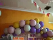 VIDEO : Semarak HUT RI ke 77 di Bidang PBB & BPHTB Bapenda Kabupaten Tangerang VIDEO : Semarak HUT RI ke 77 di Bidang PBB & BPHTB Bapenda Kabupaten Tangerang