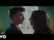 Lirik Lagu What If – Johnny Orlando, Mackenzie Ziegler Lirik Lagu What If - Johnny Orlando, Mackenzie Ziegler