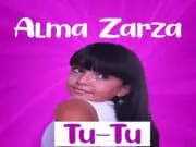 Lirik Lagu Tutu – Alma Zarza Cover (Camilo, Pedro Capo) Lirik Lagu Tutu - Alma Zarza Cover (Camilo, Pedro Capo)