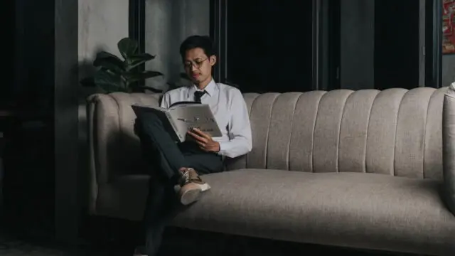 Resesi Ekonomi Global, Ini Dampaknya Bagi Indonesia Resesi Ekonomi Global, Ini Dampaknya Bagi Indonesia