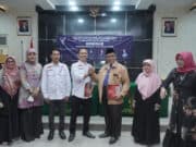 Cegah Kekerasan Seksual di Pesantren, Komnas Anak Provinsi Banten Dorong Kolaborasi Berbagai Pihak Cegah Kekerasan Seksual di Pesantren, Komnas Anak Provinsi Banten Dorong Kolaborasi Berbagai Pihak