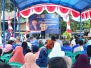 Muhammad Rizal Sopport Kearifan Lokal Masyarakat Bojong Nangka Muhammad Rizal Sopport Kearifan Lokal Masyarakat Bojong Nangka