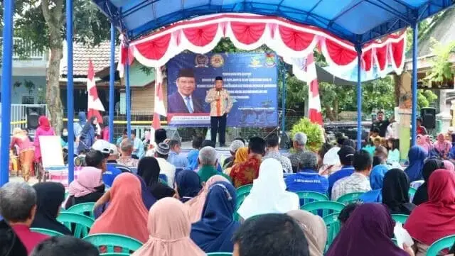 Muhammad Rizal Sopport Kearifan Lokal Masyarakat Bojong Nangka Muhammad Rizal Sopport Kearifan Lokal Masyarakat Bojong Nangka