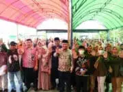 Muhammad Rizal Politisi PAN Bareng BKKBN Sosialisasi Cegah Stunting di Sukamanah Rajeg Muhammad Rizal Politisi PAN Bareng BKKBN Sosialisasi Cegah Stunting di Sukamanah Rajeg