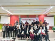 STIH Painan Gelar Seminar Nasional dan Abdimas Program Tri Dharma Perguruan Tinggi STIH Painan Gelar Seminar Nasional dan Abdimas Program Tri Dharma Perguruan Tinggi