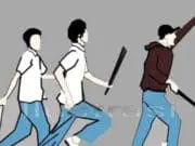 Diduga Hendak Tawuran di Karang Tengah, Enam Remaja Digelandang Polisi Diduga Hendak Tawuran di Karang Tengah, Enam Remaja Digelandang Polisi