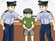 Polisi Tangkap 6 Remaja Konvoi Acungkan Pedang, 1 Pelaku Diproses Hukum