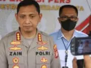 Konvoi Bawa Celurit Panjang, 10 Remaja Hendak Tawuran di Pakuhaji Diamankan Polisi Konvoi Bawa Celurit Panjang, 10 Remaja Hendak Tawuran di Pakuhaji Diamankan Polisi
