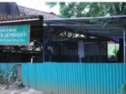 Tim Ahli Kemendikbud Ristek Sebut Makam Ki Buyut Jenggot Bukan Situs Cagar Budaya, Ini Kajiannya? Tim Ahli Kemendikbud Ristek Sebut Makam Ki Buyut Jenggot Bukan Situs Cagar Budaya, Ini Kajiannya?