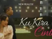 Lirik Lagu ‘Ku Kira Cinta’ Song By Hendra Saputra Lirik Lagu 'Ku Kira Cinta' Song By Hendra Saputra