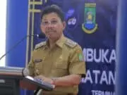 Pemberdayaan, Pemkot Tangerang dan BPTJ Rangkul Masyarakat Terminal Poris Plawad Pemberdayaan, Pemkot Tangerang dan BPTJ Rangkul Masyarakat Terminal Poris Plawad