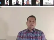 Kemenaker Apresiasi Virtual Jobfair Edisi Sumpah Pemuda di Kota Tangerang Kemenaker Apresiasi Virtual Jobfair Edisi Sumpah Pemuda di Kota Tangerang