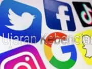 Ormas Ancam dan Lakukan Ujaran Kebencian di Cipondoh, Polisi Tetapkan 3 Tersangka Ormas Ancam dan Lakukan Ujaran Kebencian di Cipondoh, Polisi Tetapkan 3 Tersangka