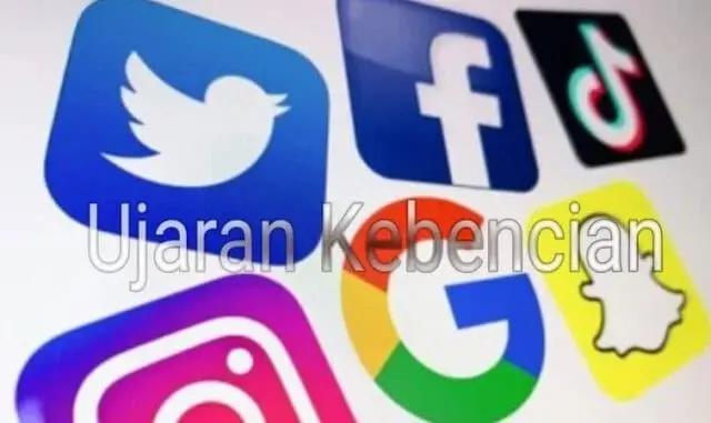 Ormas Ancam dan Lakukan Ujaran Kebencian di Cipondoh, Polisi Tetapkan 3 Tersangka Ormas Ancam dan Lakukan Ujaran Kebencian di Cipondoh, Polisi Tetapkan 3 Tersangka