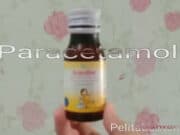 Bukan Ditarik dari Peredaran, Dinkes Kota Tangerang Instruksikan Penghentian Sementara Penjualan Obat Sirup Bukan Ditarik dari Peredaran, Dinkes Kota Tangerang Instruksikan Penghentian Sementara Penjualan Obat Sirup