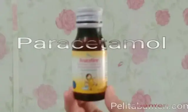 Bukan Ditarik dari Peredaran, Dinkes Kota Tangerang Instruksikan Penghentian Sementara Penjualan Obat Sirup Bukan Ditarik dari Peredaran, Dinkes Kota Tangerang Instruksikan Penghentian Sementara Penjualan Obat Sirup