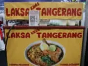 Kota Tangerang Ikuti Trade Expo Indonesia 2022 di Ice BSD