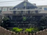 Gugatan Wanprestasi Member of GNA Group di PN Tangerang, Tegaskan Iktikad Baik Tergugat? Gugatan Wanprestasi Member of GNA Group di PN Tangerang, Tegaskan Iktikad Baik Tergugat?