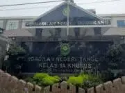 Gugatan Wanprestasi Member of GNA Group di PN Tangerang, Tegaskan Iktikad Baik Tergugat? Gugatan Wanprestasi Member of GNA Group di PN Tangerang, Tegaskan Iktikad Baik Tergugat?