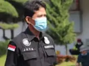 Dituding Rekayasa Penangkapan Hingga Minta Uang, Polsek Jatiuwung Tegas Membantah