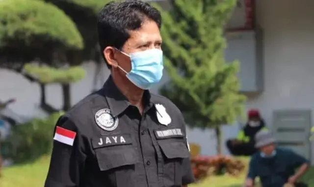 Dituding Rekayasa Penangkapan Hingga Minta Uang, Polsek Jatiuwung Tegas Membantah
