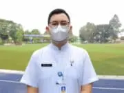 Daftar Yuk! Disnaker Kota Tangerang Kembali Buka Pelatihan Kewirausahaan Daftar Yuk! Disnaker Kota Tangerang Kembali Buka Pelatihan Kewirausahaan