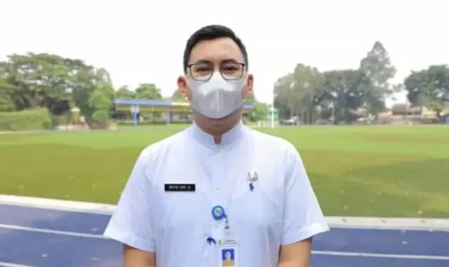 Daftar Yuk! Disnaker Kota Tangerang Kembali Buka Pelatihan Kewirausahaan Daftar Yuk! Disnaker Kota Tangerang Kembali Buka Pelatihan Kewirausahaan