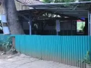 Status Makam Ki Buyut Jenggot Bukan Cagar Budaya, Harus Diterima Semua Pihak
