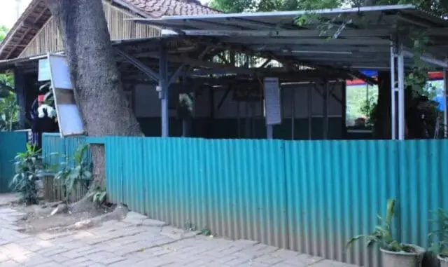 Status Makam Ki Buyut Jenggot Bukan Cagar Budaya, Harus Diterima Semua Pihak Status Makam Ki Buyut Jenggot Bukan Cagar Budaya, Harus Diterima Semua Pihak