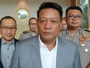 Libatkan Negara Sahabat, Divhubinter Polri Gelar FGD Cegah Kejahatan Transnasional Libatkan Negara Sahabat, Divhubinter Polri Gelar FGD Cegah Kejahatan Transnasional
