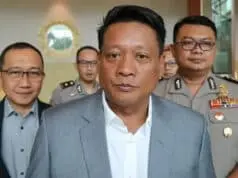 Libatkan Negara Sahabat, Divhubinter Polri Gelar FGD Cegah Kejahatan Transnasional Libatkan Negara Sahabat, Divhubinter Polri Gelar FGD Cegah Kejahatan Transnasional