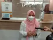 Waspada dan Jangan Panik, Kasus Gagal Ginjal Anak Ditemukan di Kota Tangerang