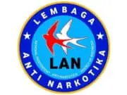 LBH LAN Tawarkan Bantuan Hukum Warga Kota Tangerang Korban Kejahatan Narkoba LBH LAN Tawarkan Bantuan Hukum Warga Kota Tangerang Korban Kejahatan Narkoba