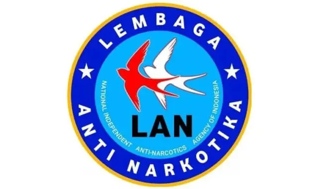 LBH LAN Tawarkan Bantuan Hukum Warga Kota Tangerang Korban Kejahatan Narkoba LBH LAN Tawarkan Bantuan Hukum Warga Kota Tangerang Korban Kejahatan Narkoba